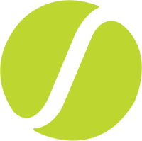 Spinshot Sports US