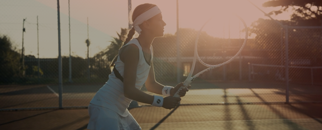 Spinshot Tennis Sale