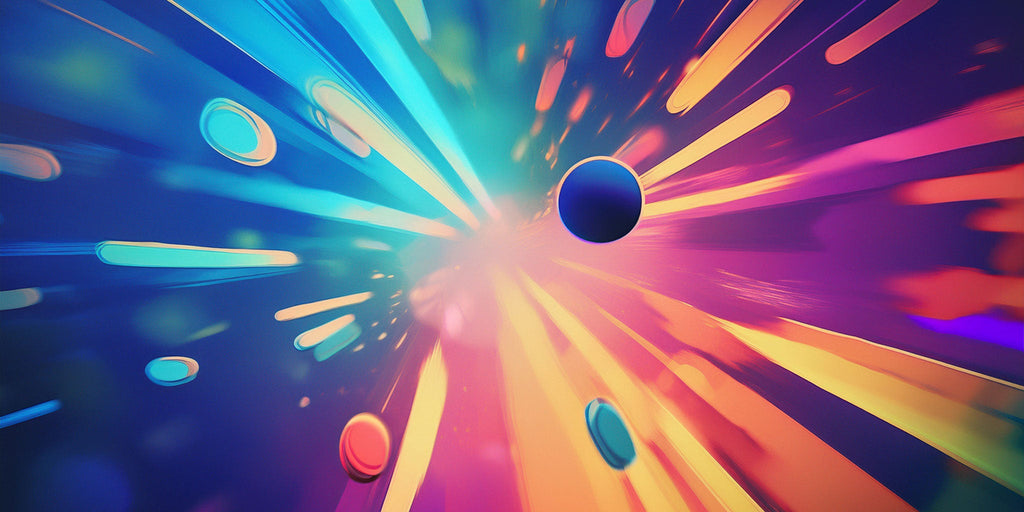 Spinshot Tennis Sale