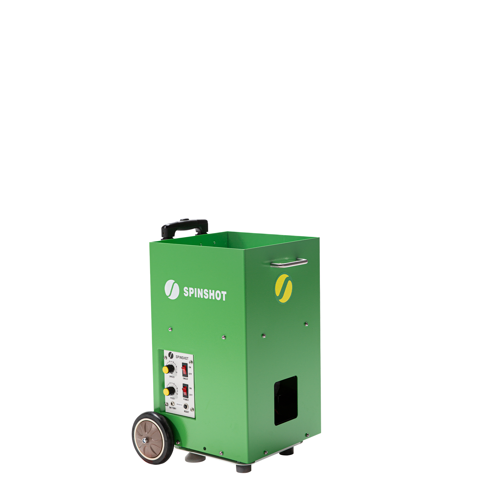 lite-07_2048x.png?v=1698112341