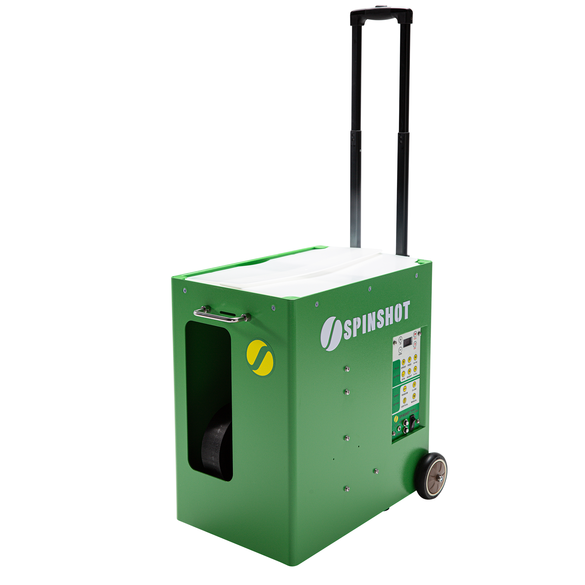 p2-04_2048x.png?v=1698369740