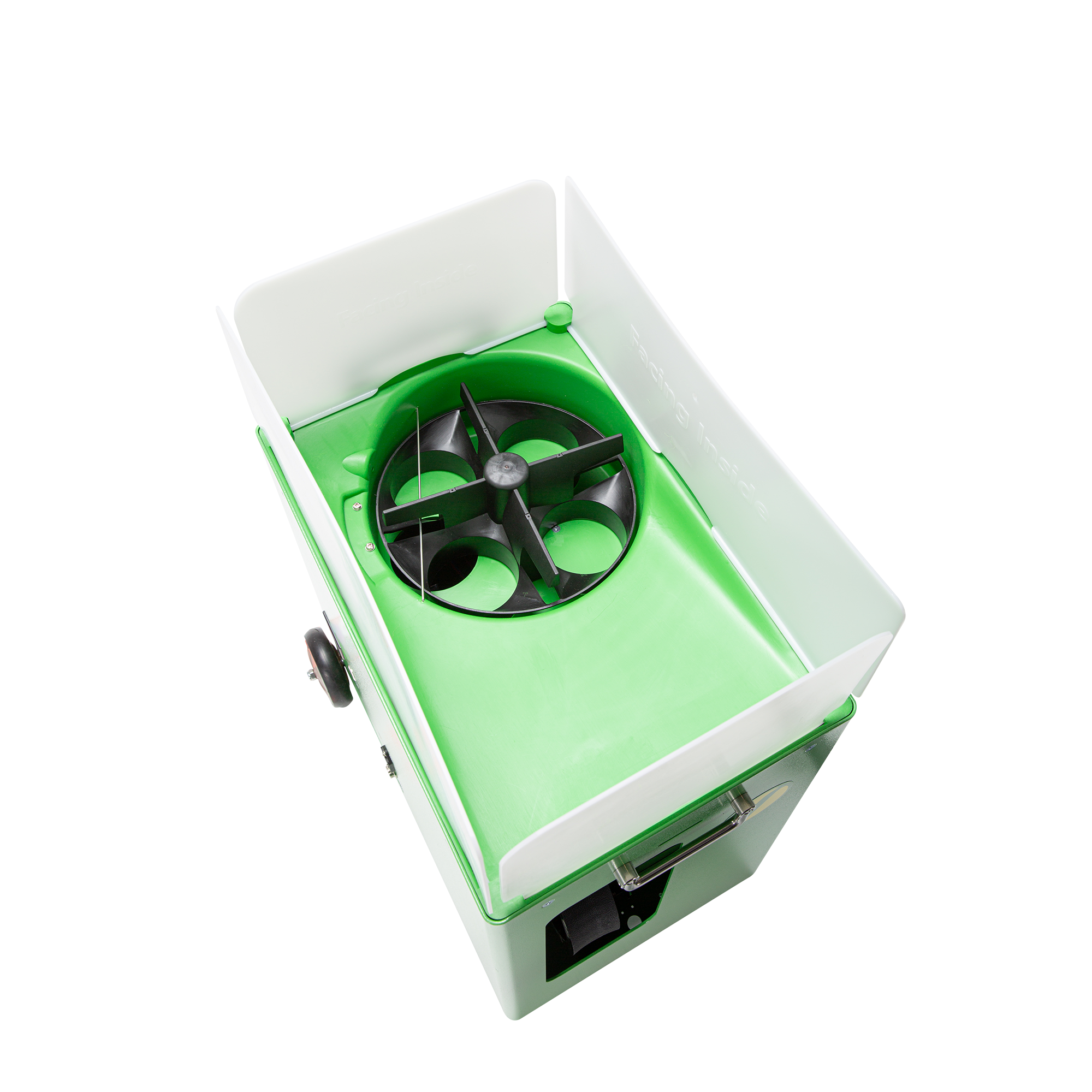 spin p2-04_2048x.png?v=1698369740