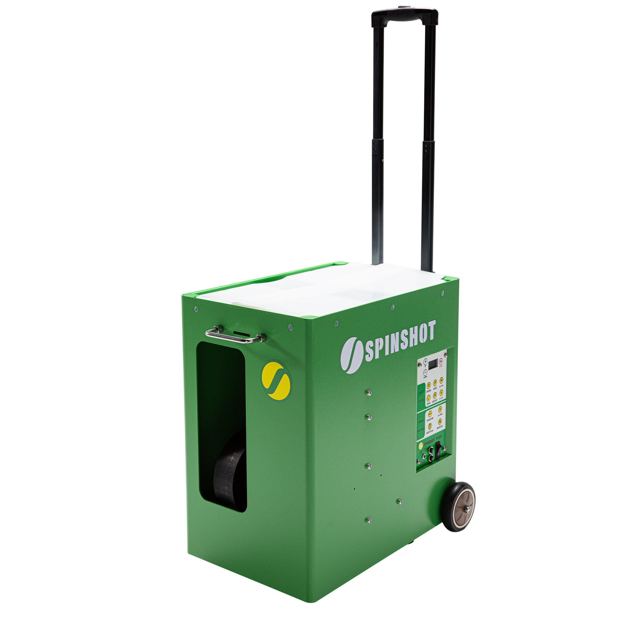 spinshot-plus-04_2048x.png?v=