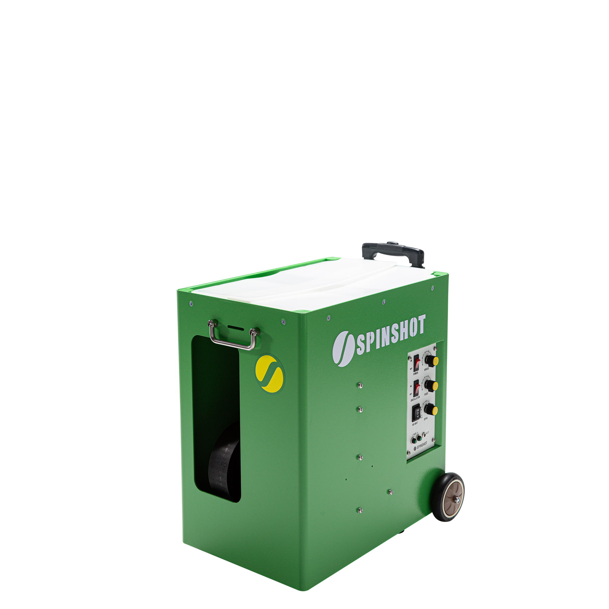 spinshot-pro-04_2048x.png?v= spinshot-pro-04_2048x.png?v=